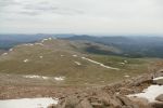 PICTURES/Mt. Evans - Idaho Springs, Colorado/t_P1020514.JPG